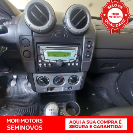 FORD Ecosport 1.6 4P FREESTYLE FLEX, Foto 11