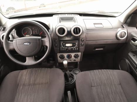 FORD Ecosport 1.6 4P XLT FLEX, Foto 2