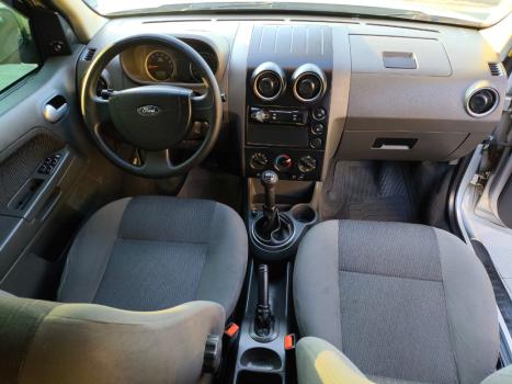 FORD Ecosport 1.6 4P FREESTYLE XLT FLEX, Foto 3