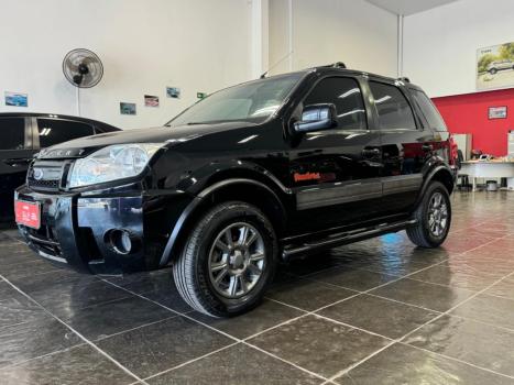 FORD Ecosport 1.6 4P FREESTYLE XLT FLEX, Foto 1