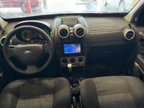 FORD Ecosport 1.6 4P FREESTYLE XLT FLEX, Foto 8