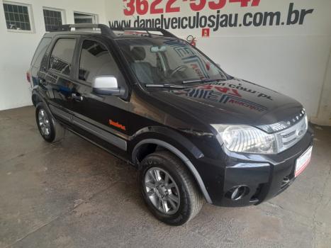 FORD Ecosport 1.6 4P FREESTYLE FLEX, Foto 2