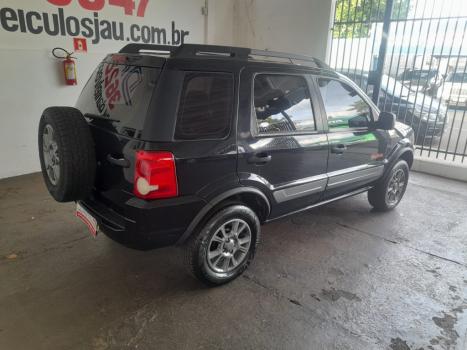 FORD Ecosport 1.6 4P FREESTYLE FLEX, Foto 3