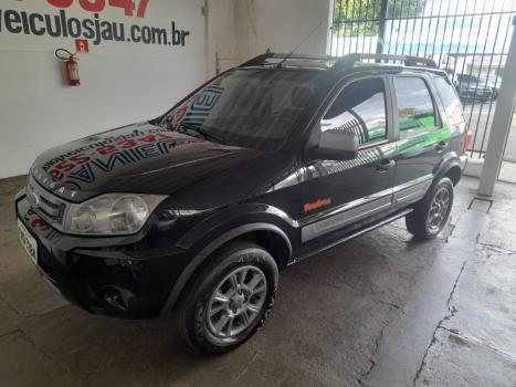 FORD Ecosport 1.6 4P FREESTYLE FLEX, Foto 5