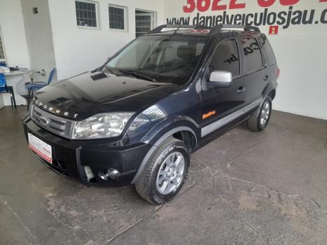 FORD Ecosport 1.6 4P FREESTYLE FLEX, Foto 8