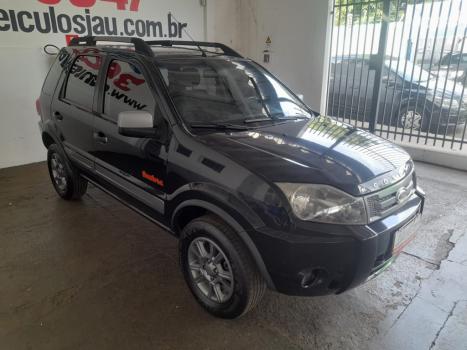 FORD Ecosport 1.6 4P FREESTYLE FLEX, Foto 9