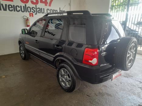 FORD Ecosport 1.6 4P FREESTYLE FLEX, Foto 12