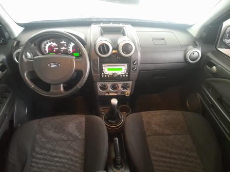 FORD Ecosport 1.6 4P FREESTYLE FLEX, Foto 15