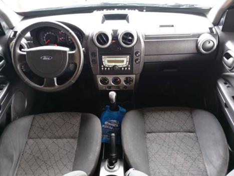 FORD Ecosport 1.6 4P FREESTYLE FLEX, Foto 5