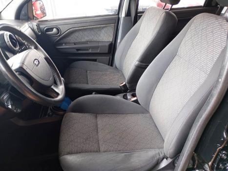 FORD Ecosport 1.6 4P FREESTYLE FLEX, Foto 6