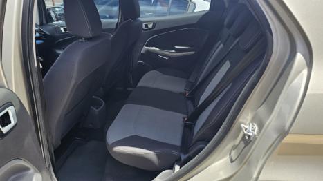 FORD Ecosport 1.6 4P FREESTYLE XLT FLEX, Foto 9