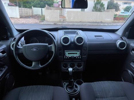 FORD Ecosport 1.6 4P FREESTYLE FLEX, Foto 6