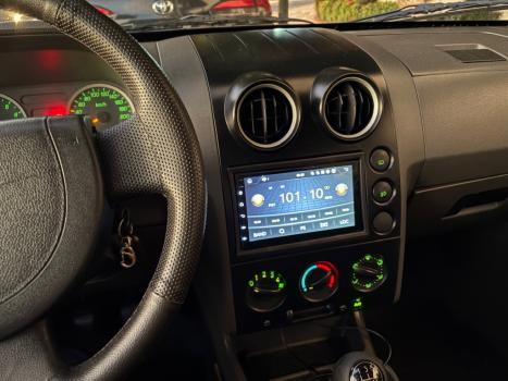 FORD Ecosport 1.6 4P FREESTYLE XLS FLEX, Foto 2