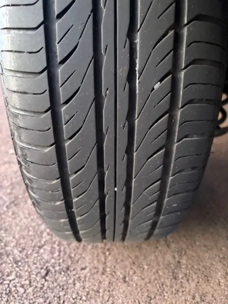 FORD Ecosport 1.6 4P FREESTYLE XLS FLEX, Foto 3