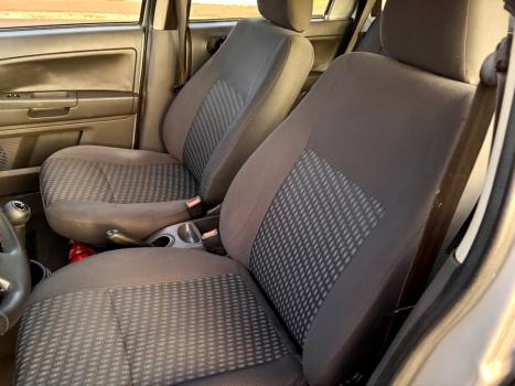 FORD Ecosport 1.6 4P FREESTYLE XLS FLEX, Foto 11