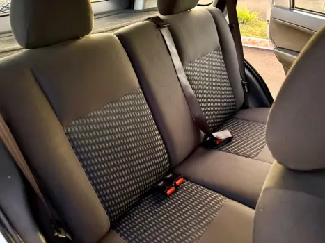 FORD Ecosport 1.6 4P FREESTYLE XLS FLEX, Foto 14