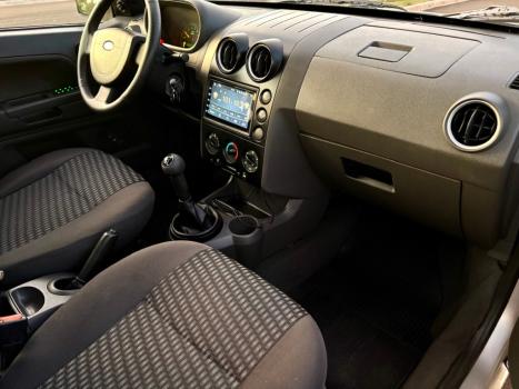 FORD Ecosport 1.6 4P FREESTYLE XLS FLEX, Foto 15