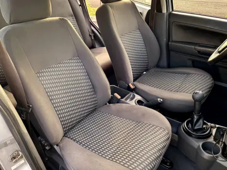 FORD Ecosport 1.6 4P FREESTYLE XLS FLEX, Foto 18