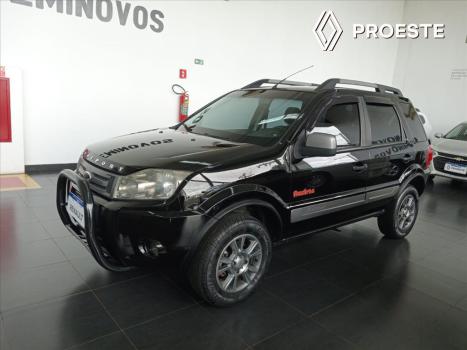 FORD Ecosport 1.6 4P FREESTYLE FLEX, Foto 1