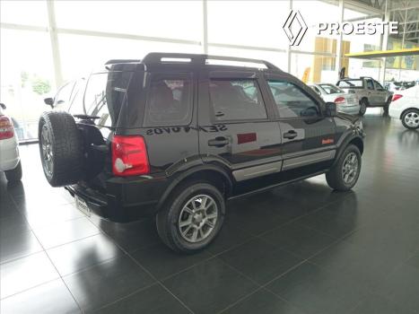 FORD Ecosport 1.6 4P FREESTYLE FLEX, Foto 6