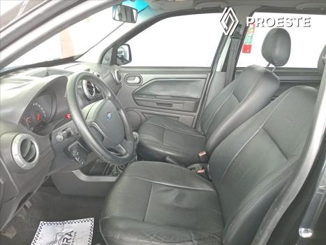 FORD Ecosport 1.6 4P FREESTYLE FLEX, Foto 7