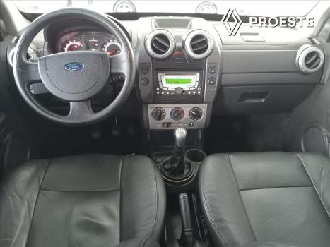 FORD Ecosport 1.6 4P FREESTYLE FLEX, Foto 8