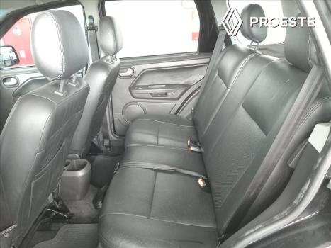 FORD Ecosport 1.6 4P FREESTYLE FLEX, Foto 9