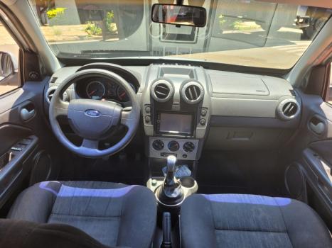 FORD Ecosport 1.6 4P XLT FLEX, Foto 4