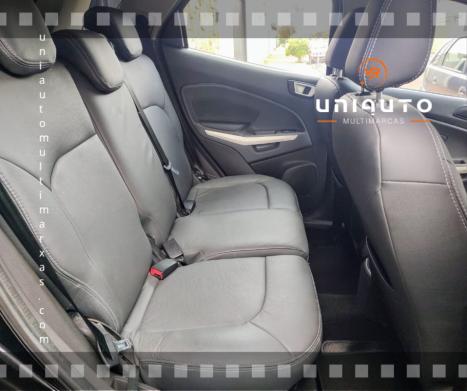 FORD Ecosport 1.6 4P FREESTYLE FLEX, Foto 7