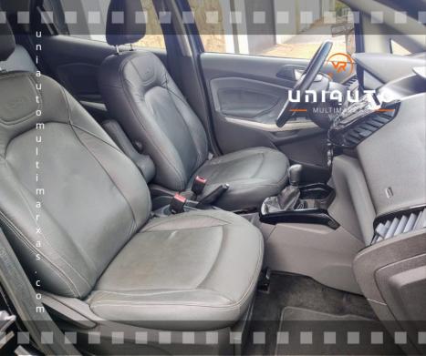 FORD Ecosport 1.6 4P FREESTYLE FLEX, Foto 8