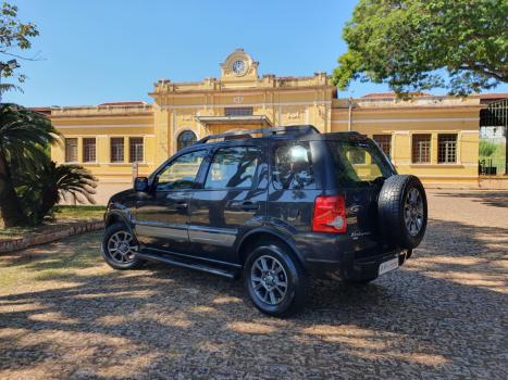 FORD Ecosport 1.6 4P FREESTYLE FLEX, Foto 3