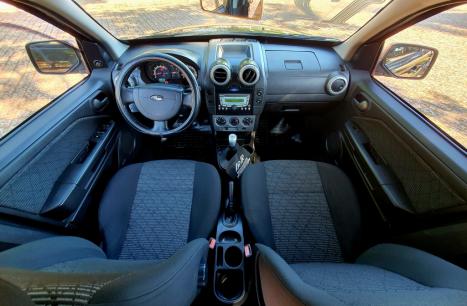 FORD Ecosport 1.6 4P FREESTYLE FLEX, Foto 6