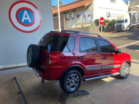 FORD Ecosport 1.6 4P FREESTYLE FLEX, Foto 3