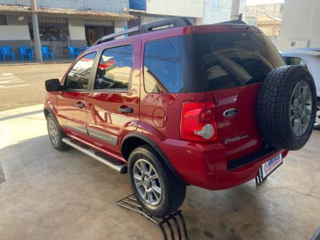 FORD Ecosport 1.6 4P FREESTYLE FLEX, Foto 4