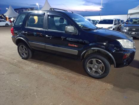 FORD Ecosport 1.6 4P FREESTYLE XLT FLEX, Foto 2