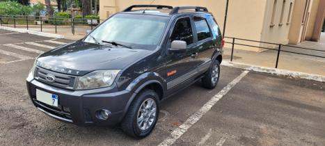 FORD Ecosport 1.6 4P FREESTYLE FLEX, Foto 3