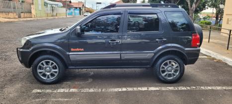 FORD Ecosport 1.6 4P FREESTYLE FLEX, Foto 4