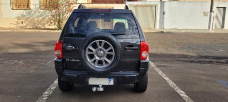 FORD Ecosport 1.6 4P FREESTYLE FLEX, Foto 5
