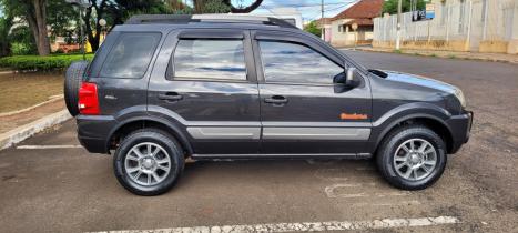 FORD Ecosport 1.6 4P FREESTYLE FLEX, Foto 6