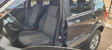 FORD Ecosport 1.6 4P FREESTYLE FLEX, Foto 7