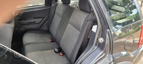 FORD Ecosport 1.6 4P FREESTYLE FLEX, Foto 8