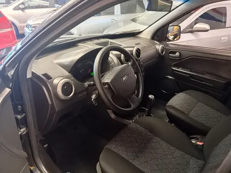 FORD Ecosport 1.6 4P FREESTYLE XLT FLEX, Foto 5
