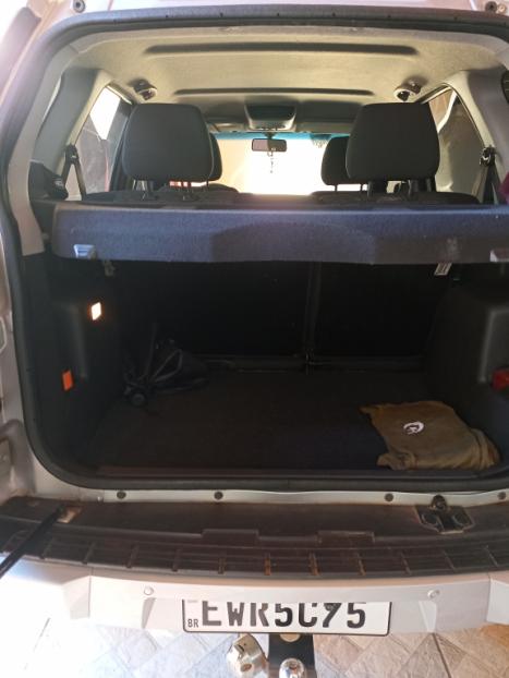 FORD Ecosport 1.6 4P FREESTYLE FLEX, Foto 2