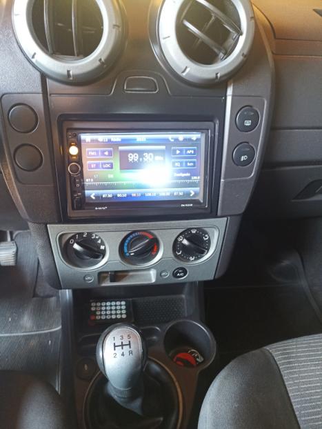 FORD Ecosport 1.6 4P FREESTYLE FLEX, Foto 7