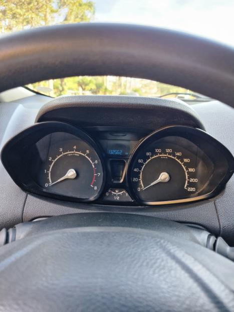 FORD Ecosport 1.6 4P FREESTYLE FLEX, Foto 7