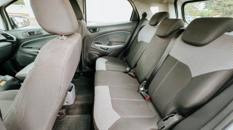 FORD Ecosport 1.6 4P SE FLEX, Foto 9