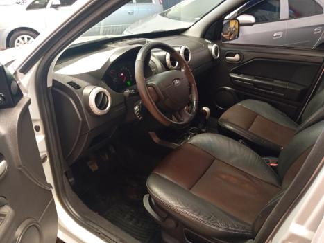 FORD Ecosport 1.6 4P XLT FLEX, Foto 2