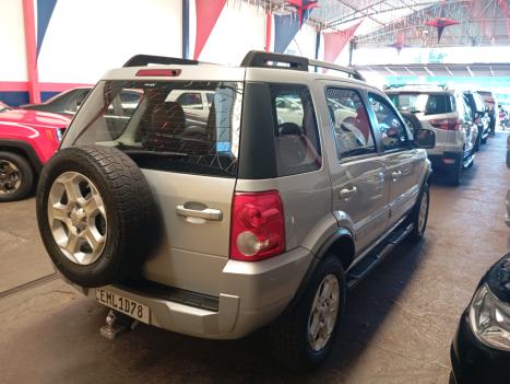 FORD Ecosport 1.6 4P XLT FLEX, Foto 4