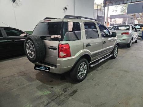FORD Ecosport 1.6 4P FREESTYLE XLT FLEX, Foto 4