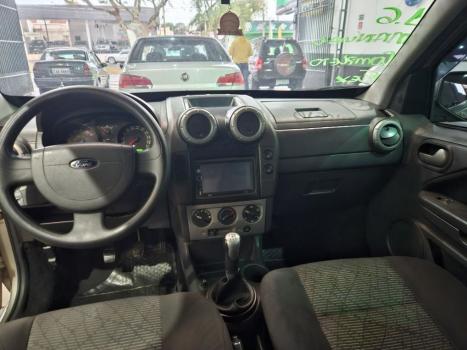 FORD Ecosport 1.6 4P FREESTYLE XLT FLEX, Foto 5